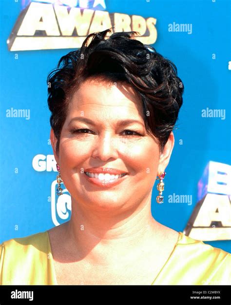 deborah lee bet